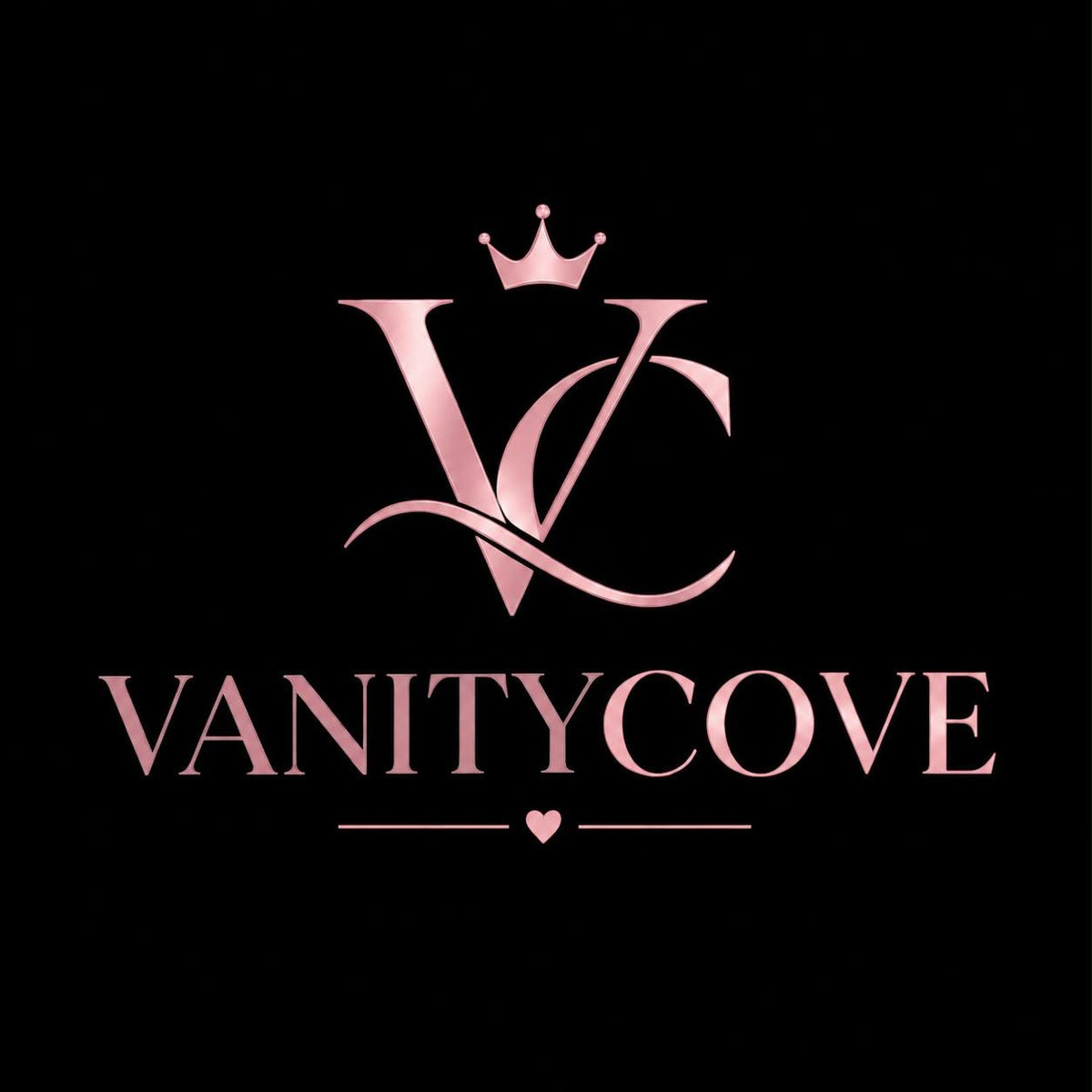 Vanity Cove