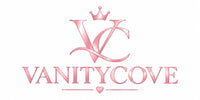 Vanity Cove - Home